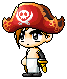zhaothecow